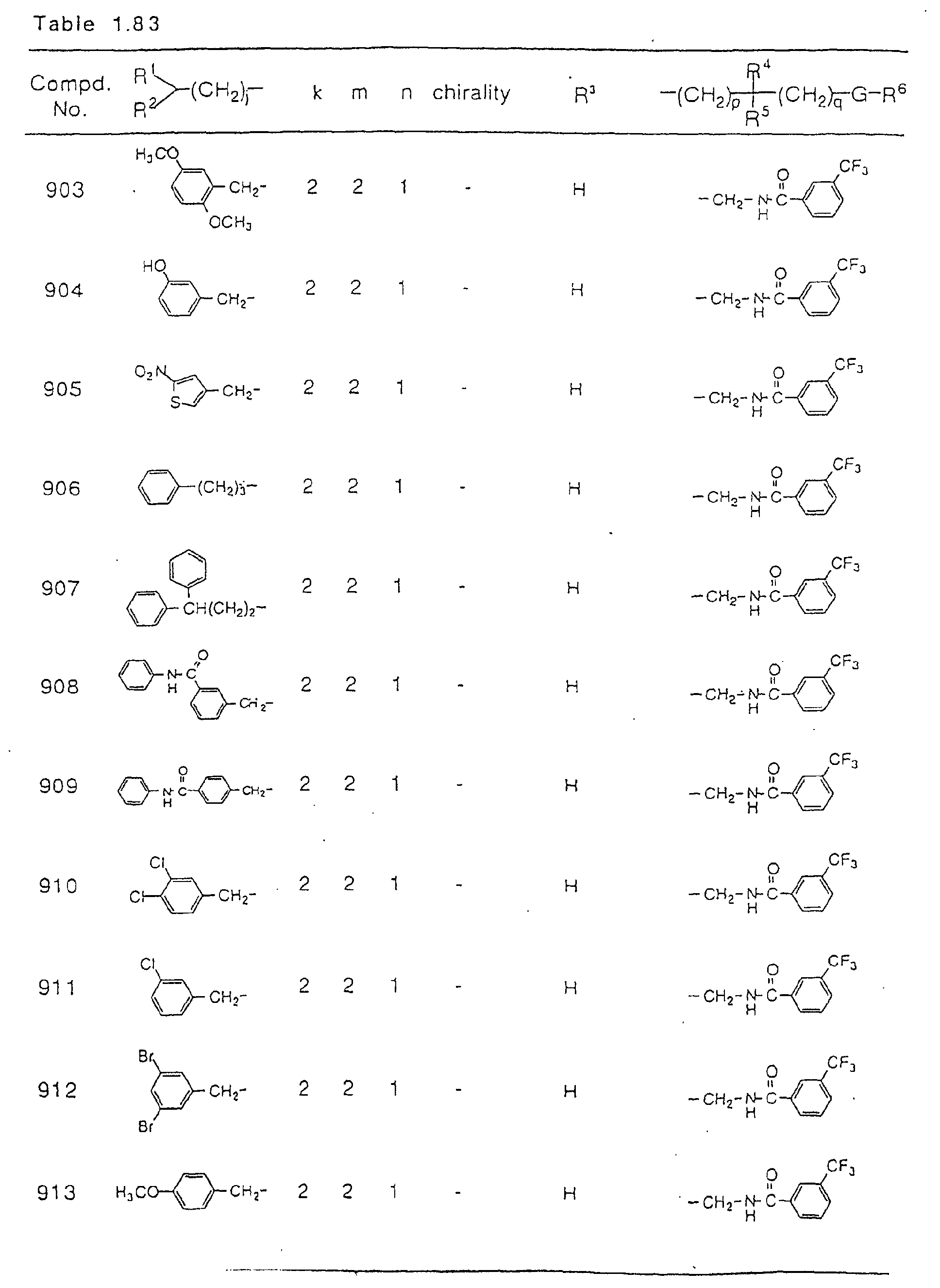 Figure 01020001