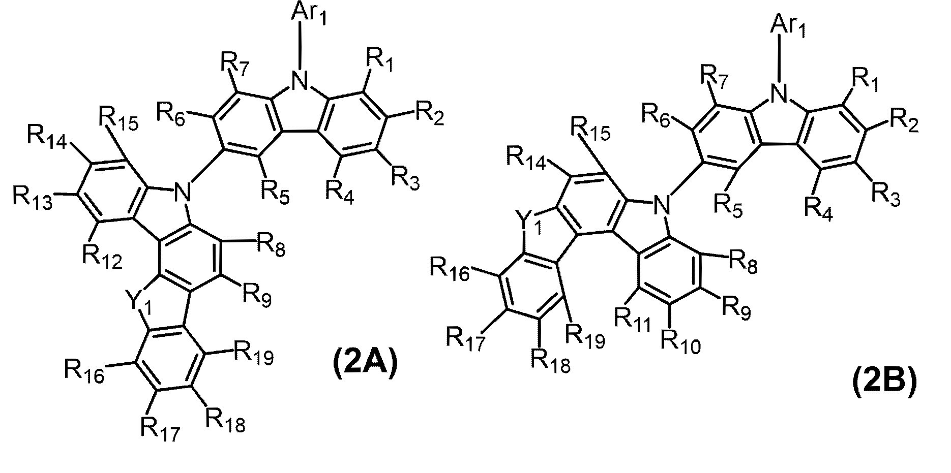 Figure JPOXMLDOC01-appb-C000033