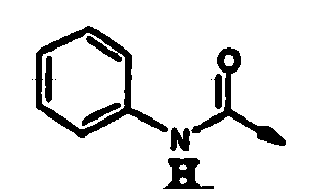 Figure imgb0264