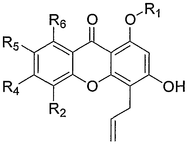 Figure imgf000010_0004
