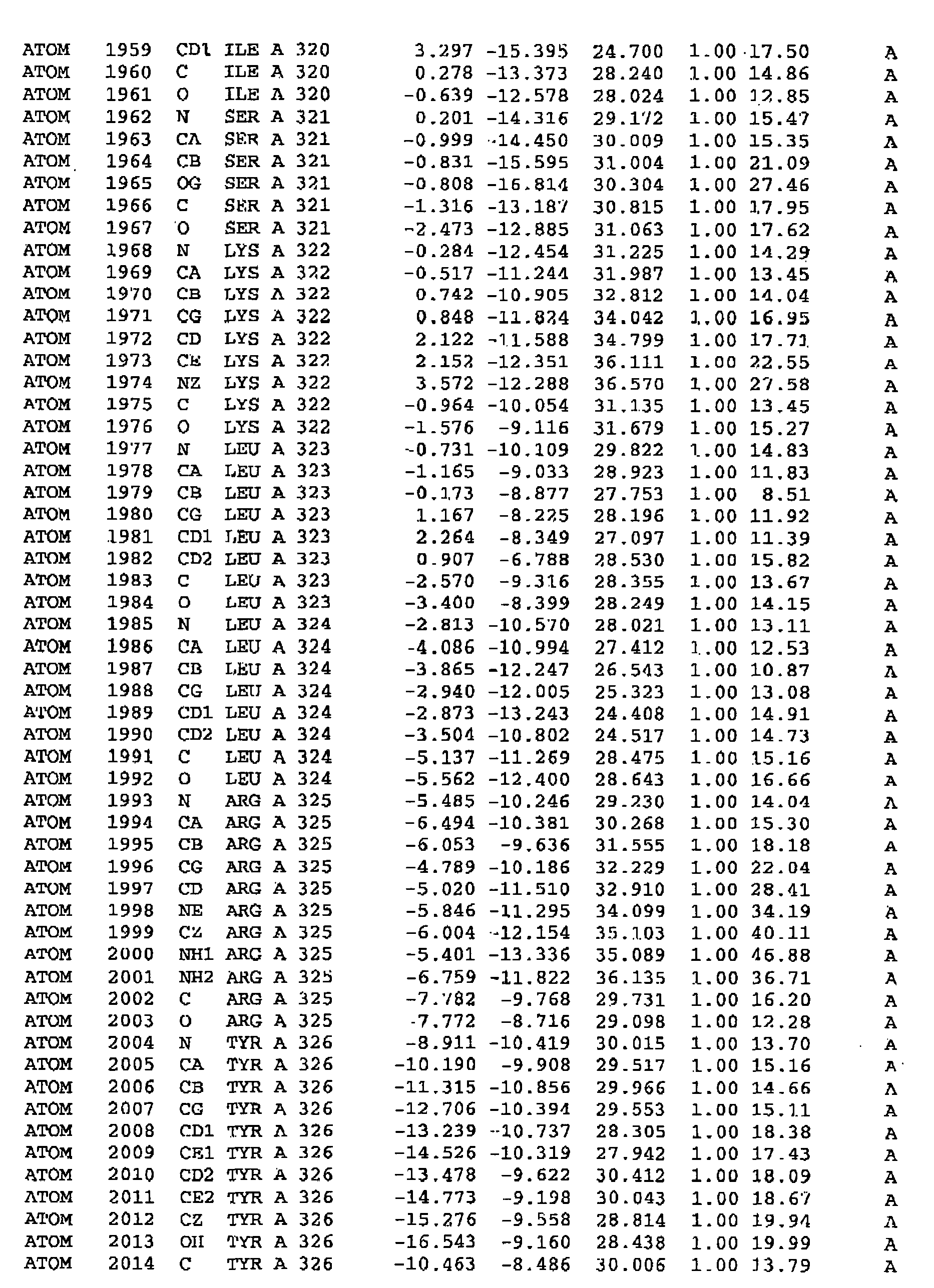 Figure imgb0135
