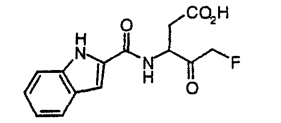 Figure 00400002