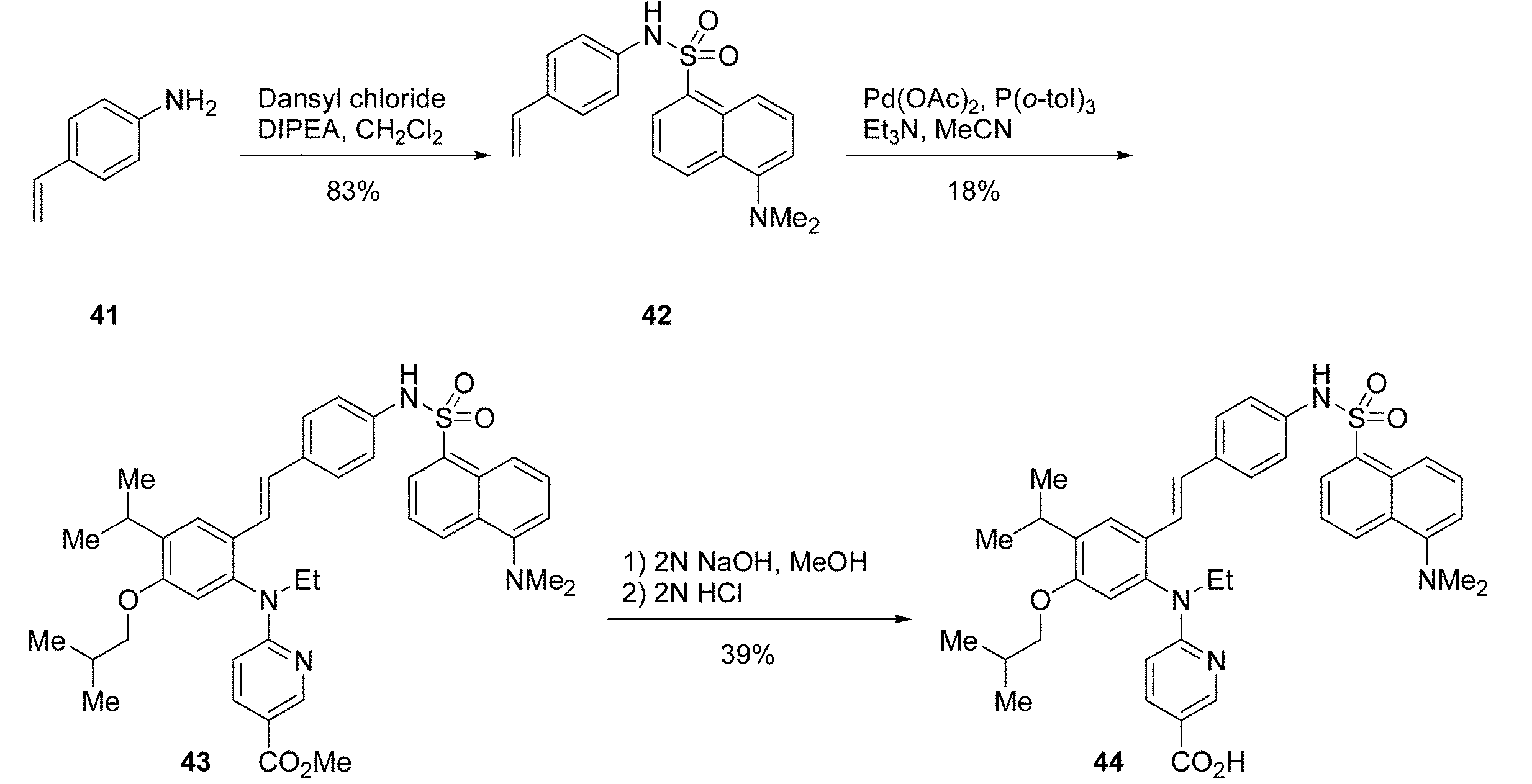Figure JPOXMLDOC01-appb-C000016