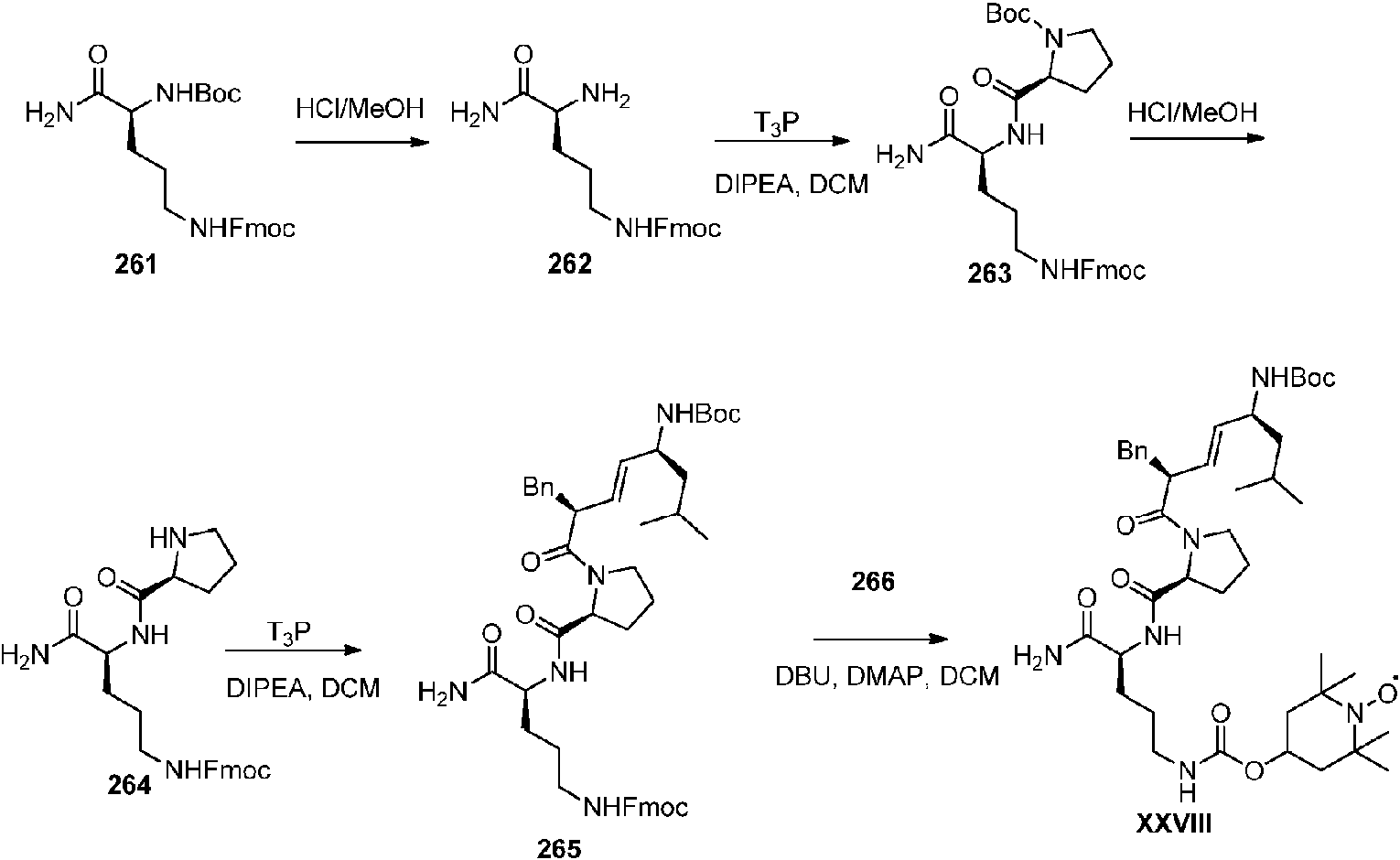 Figure imgf000074_0001