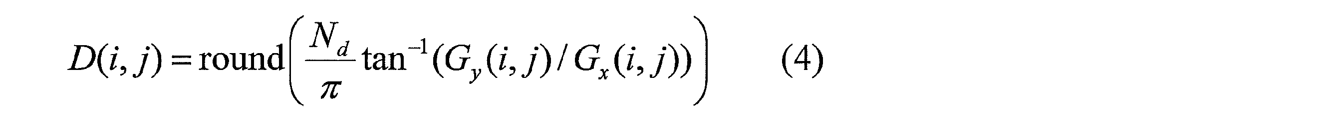 Figure JPOXMLDOC01-appb-M000005