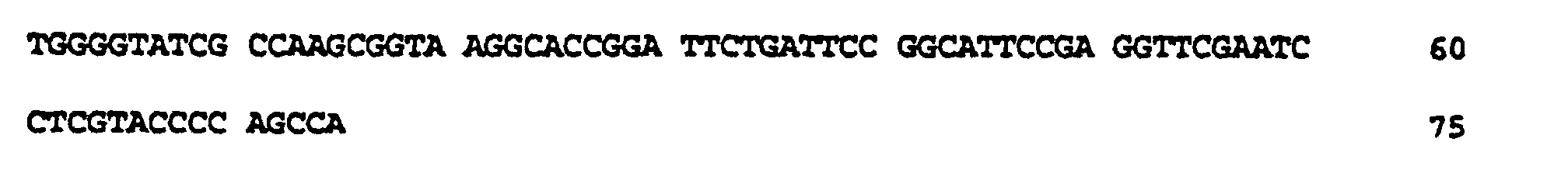 Figure 00890003