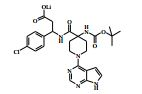 Figure img0175