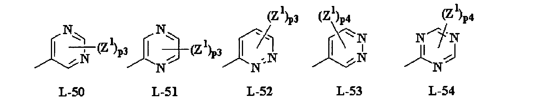 Figure 00080005