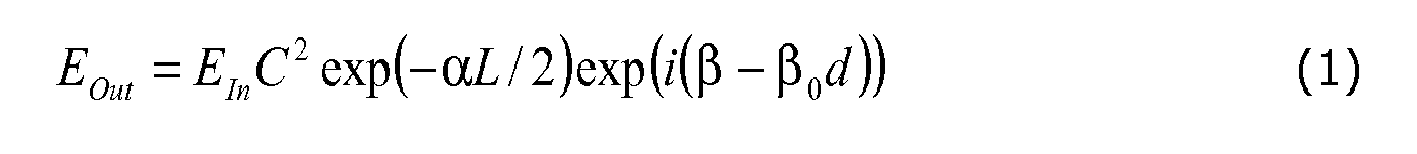 Figure imgb0004