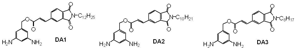 Figure JPOXMLDOC01-appb-C000044