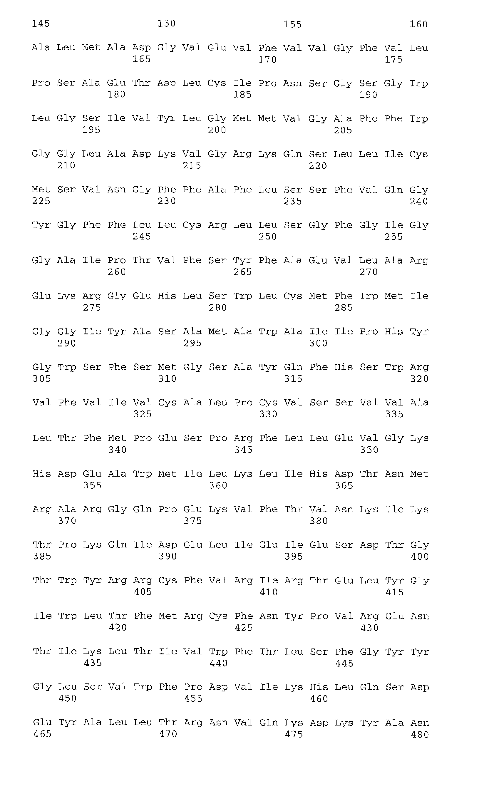 Figure 01750001