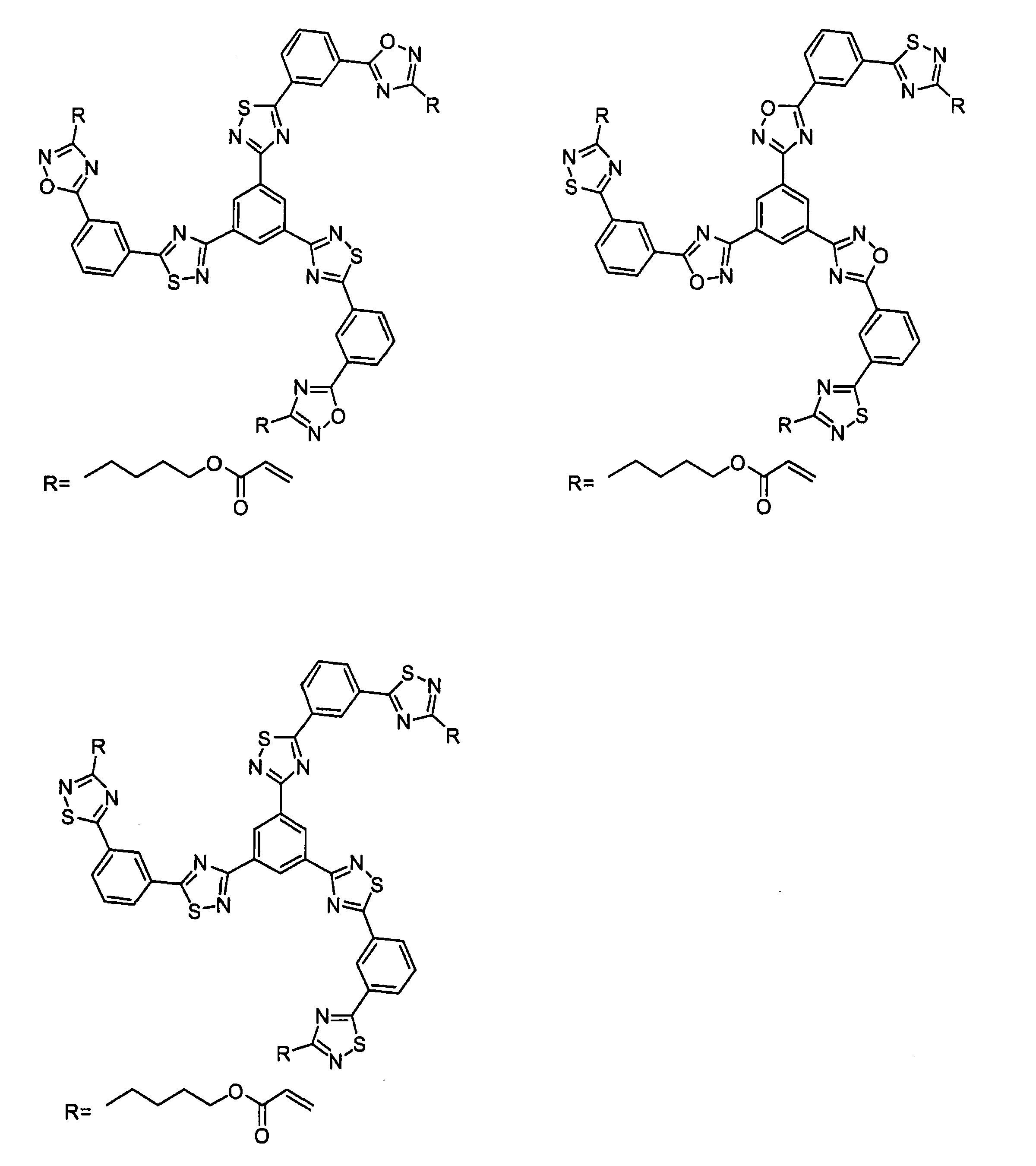 Figure JPOXMLDOC01-appb-C000022