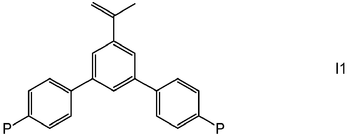 Figure imgb0015