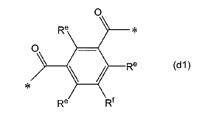 Figure JPOXMLDOC01-appb-C000028