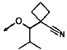 Figure imgb0215