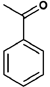 Figure imgb0132