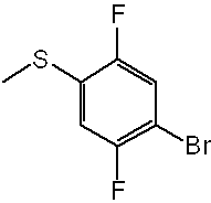 Figure JPOXMLDOC01-appb-C000072