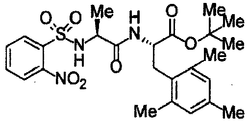 Figure imgb0422