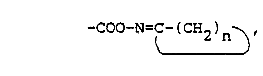 Figure imga0005