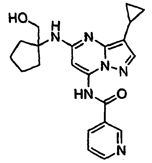 Figure imgb0319