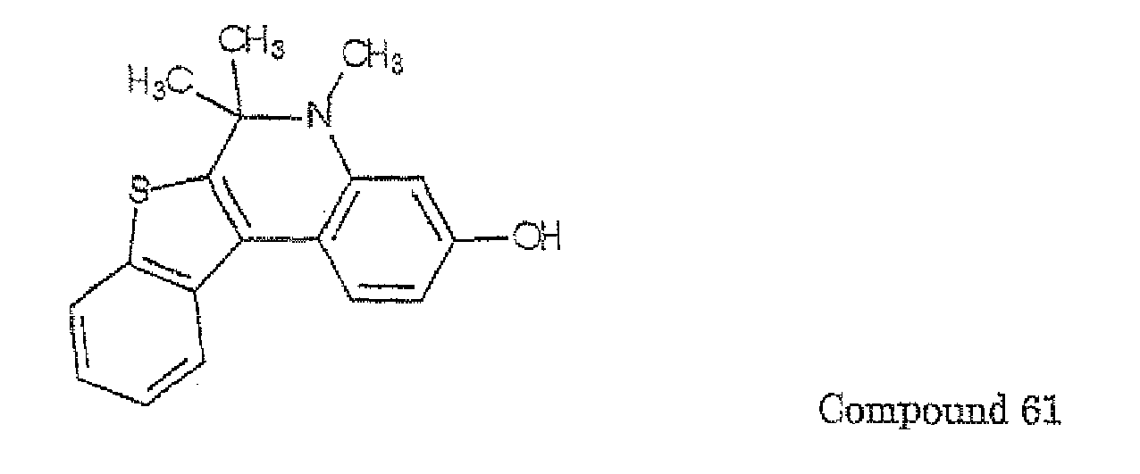 Figure imgb0041