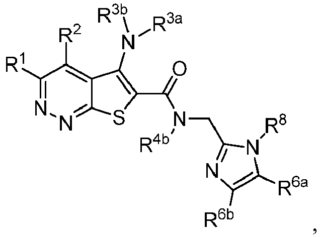 Figure imgb0112