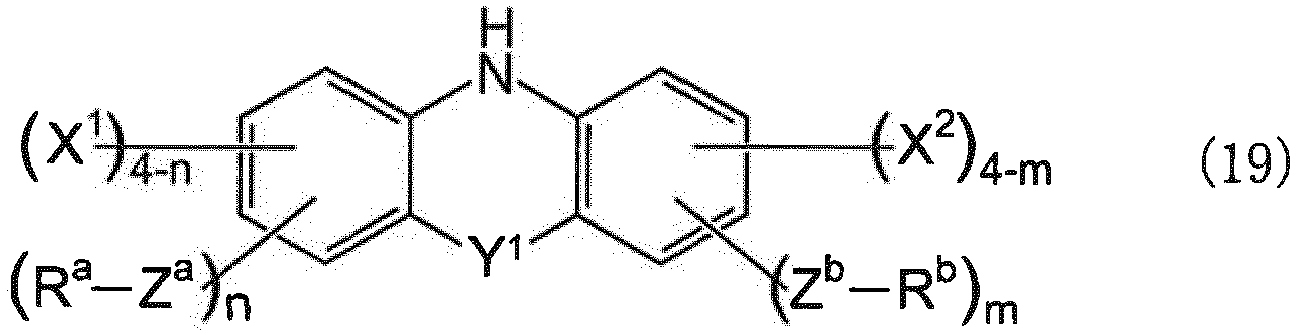 Figure imgb0028