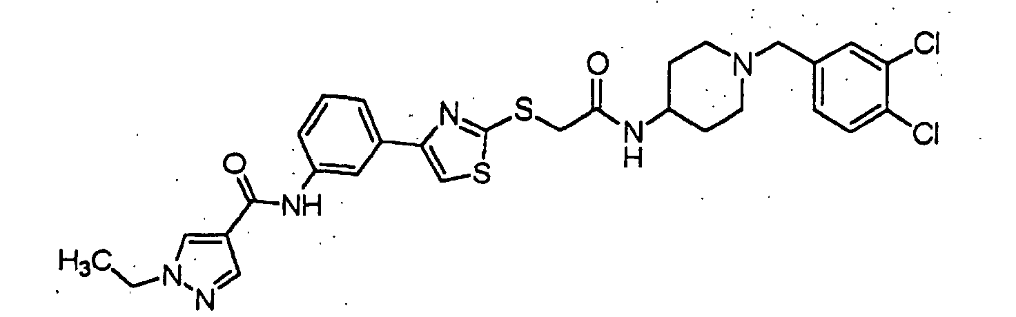 Figure 01550001