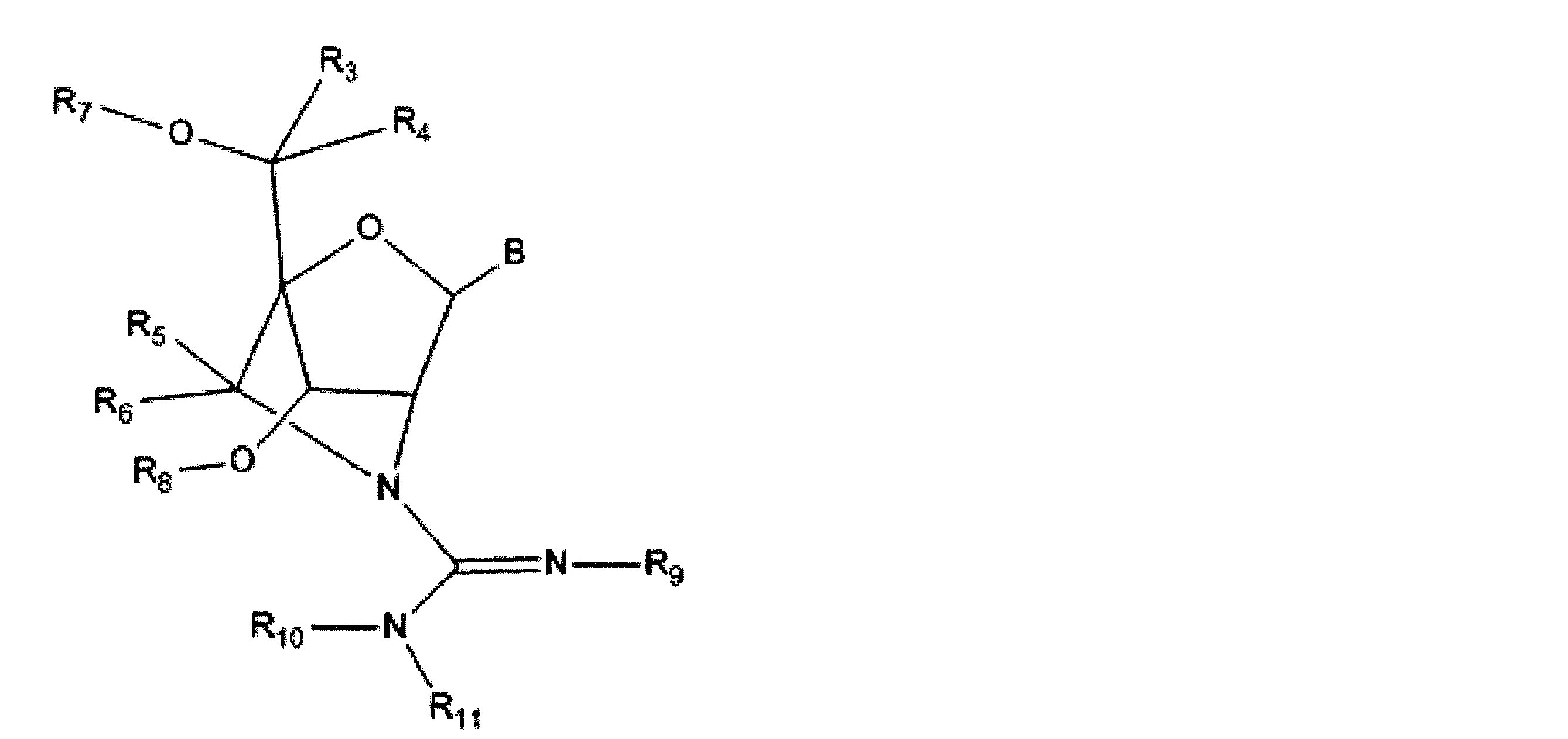 Figure JPOXMLDOC01-appb-C000011