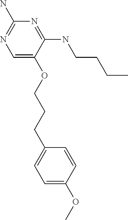 Figure US09422250-20160823-C00400