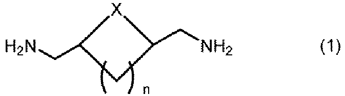 Figure imgb0002