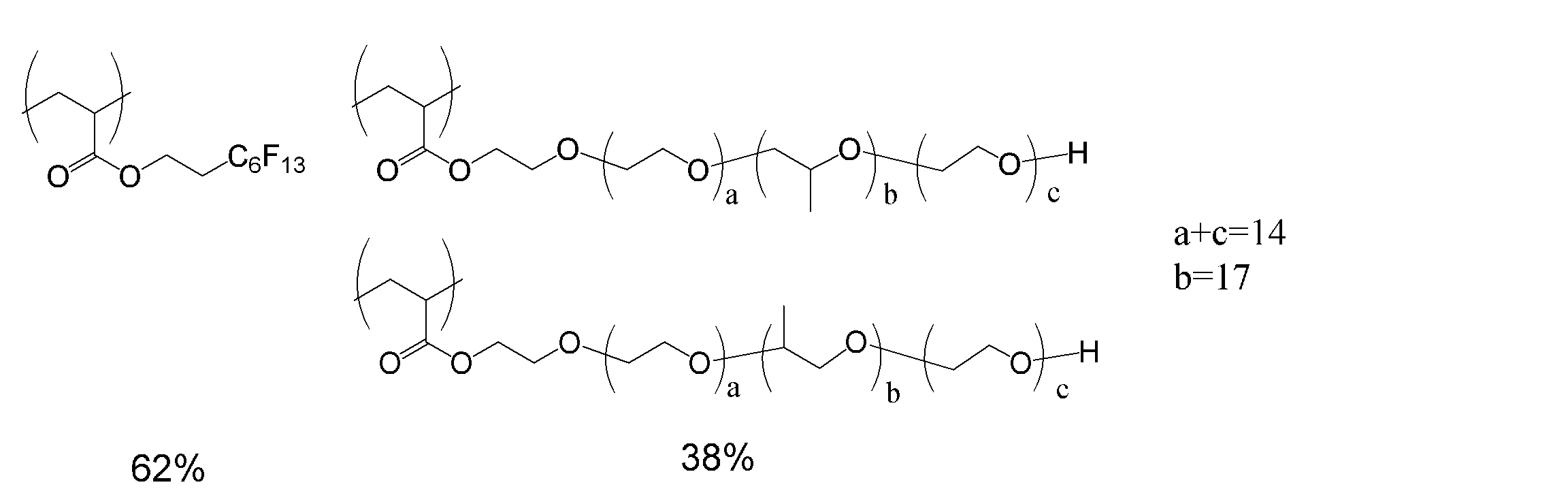 Figure JPOXMLDOC01-appb-C000003