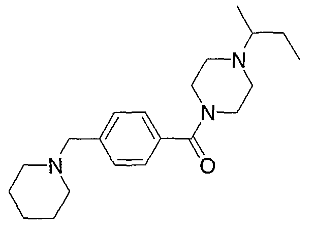 Figure imgf000056_0001