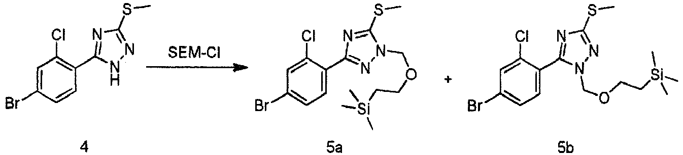 Figure imgb0846