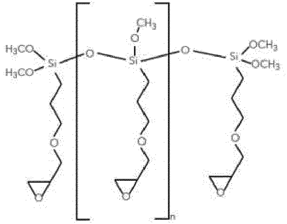 Figure imgb0004