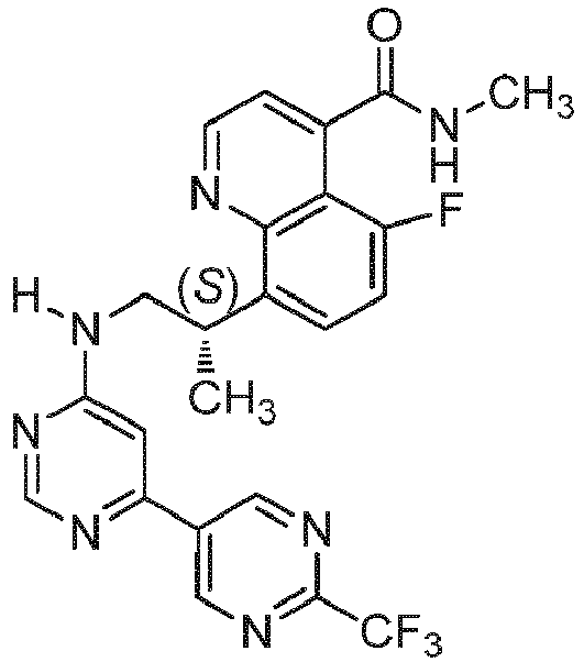 Figure imgb0806