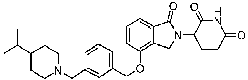 Figure imgb0214