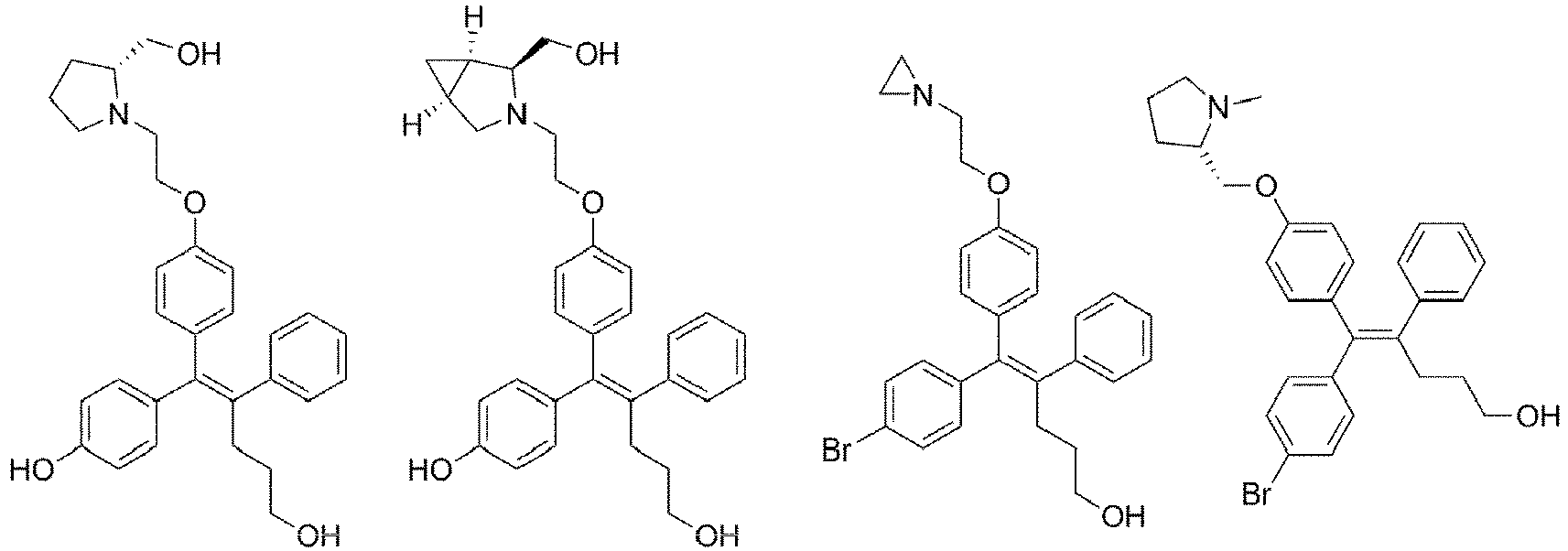 Figure imgb0088