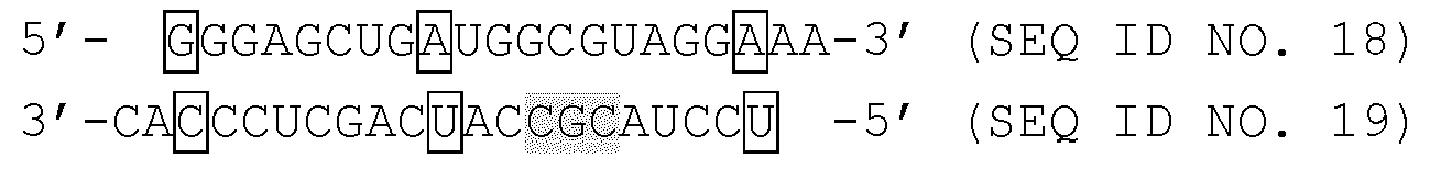 Figure imgb0010