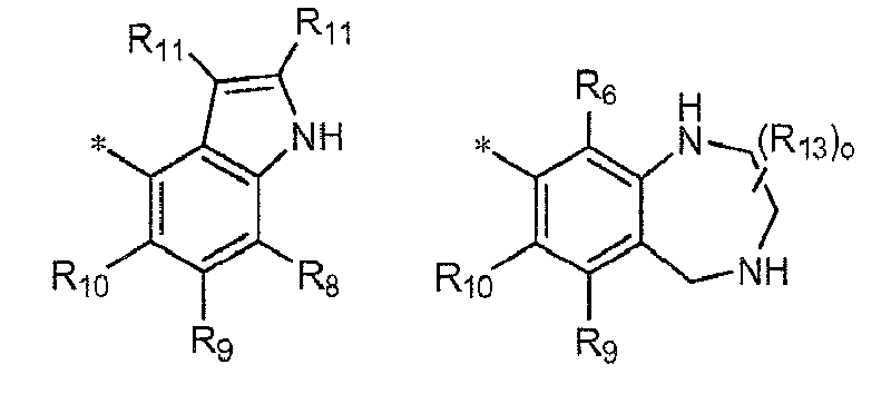 Figure imgb0059