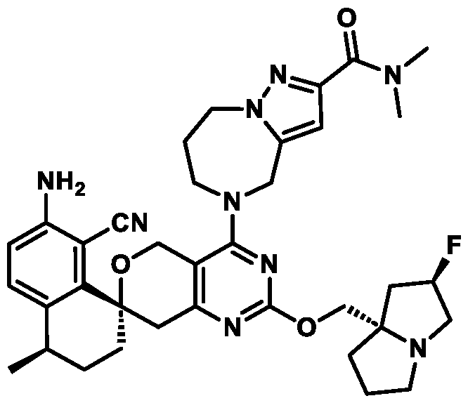 Figure imgf000555_0001