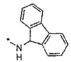 Figure imgb0099