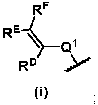 Figure imgb0071