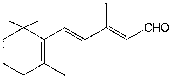 Figure imgf000010_0002