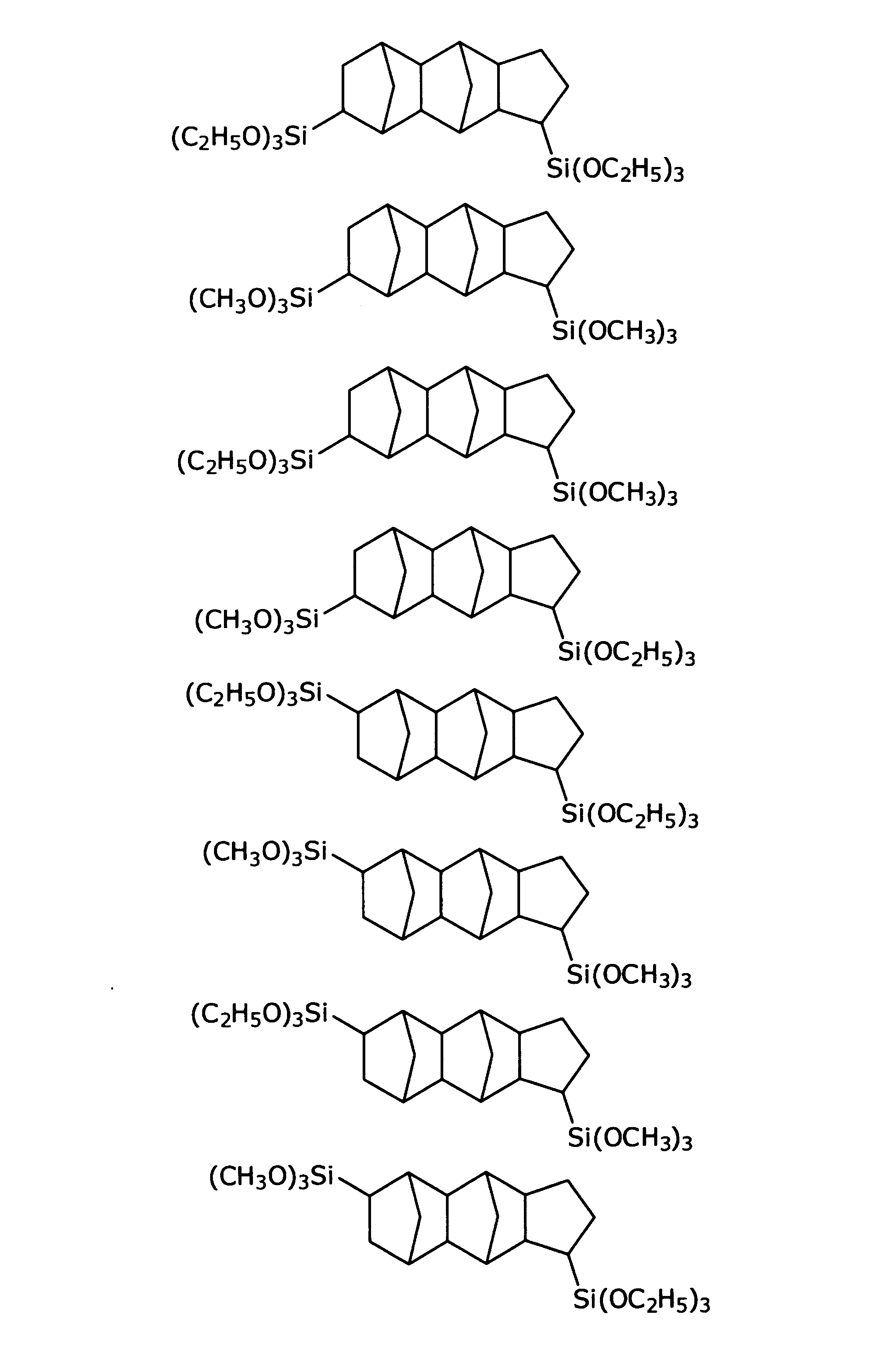 Figure JPOXMLDOC01-appb-C000019
