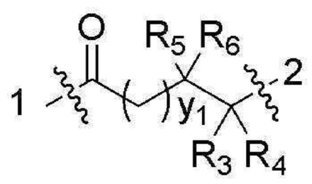 Figure pct00064