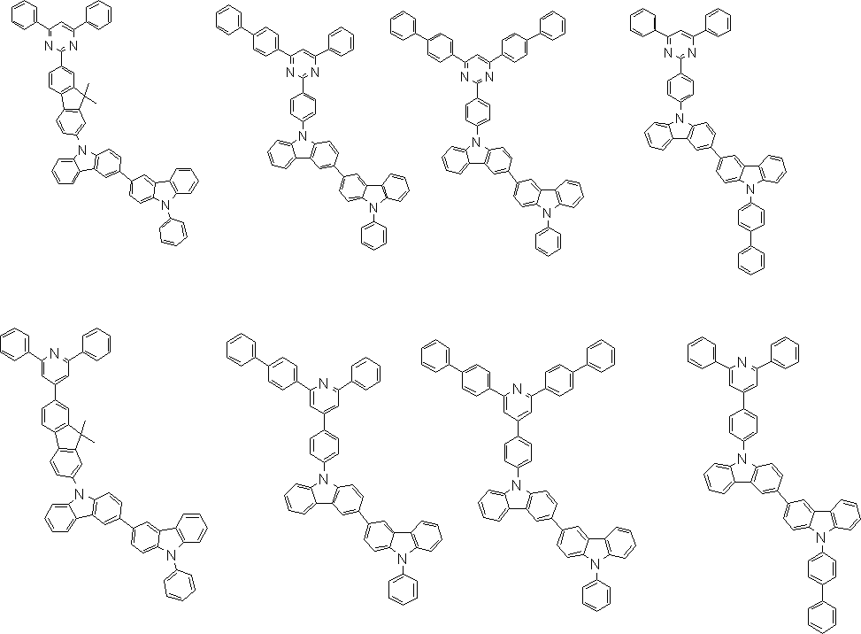 Figure JPOXMLDOC01-appb-C000050