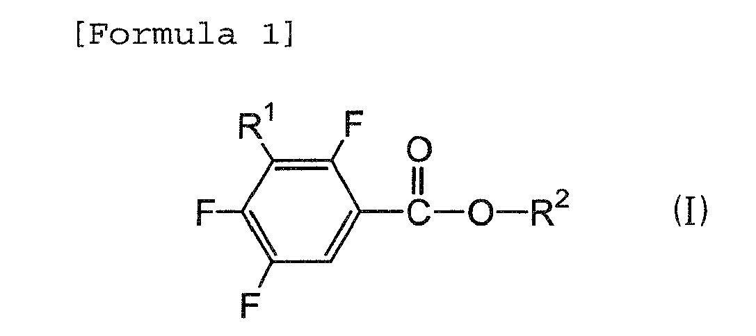 Figure imgb0001