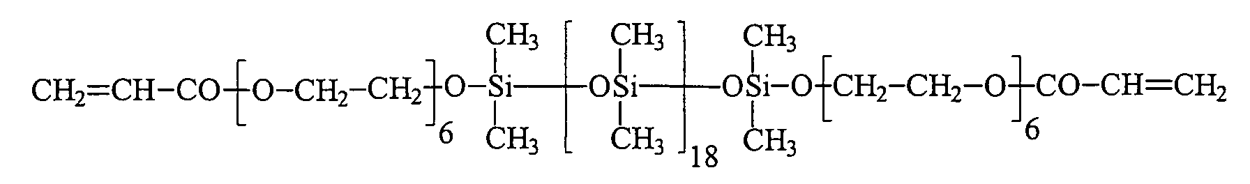 Figure 00360001