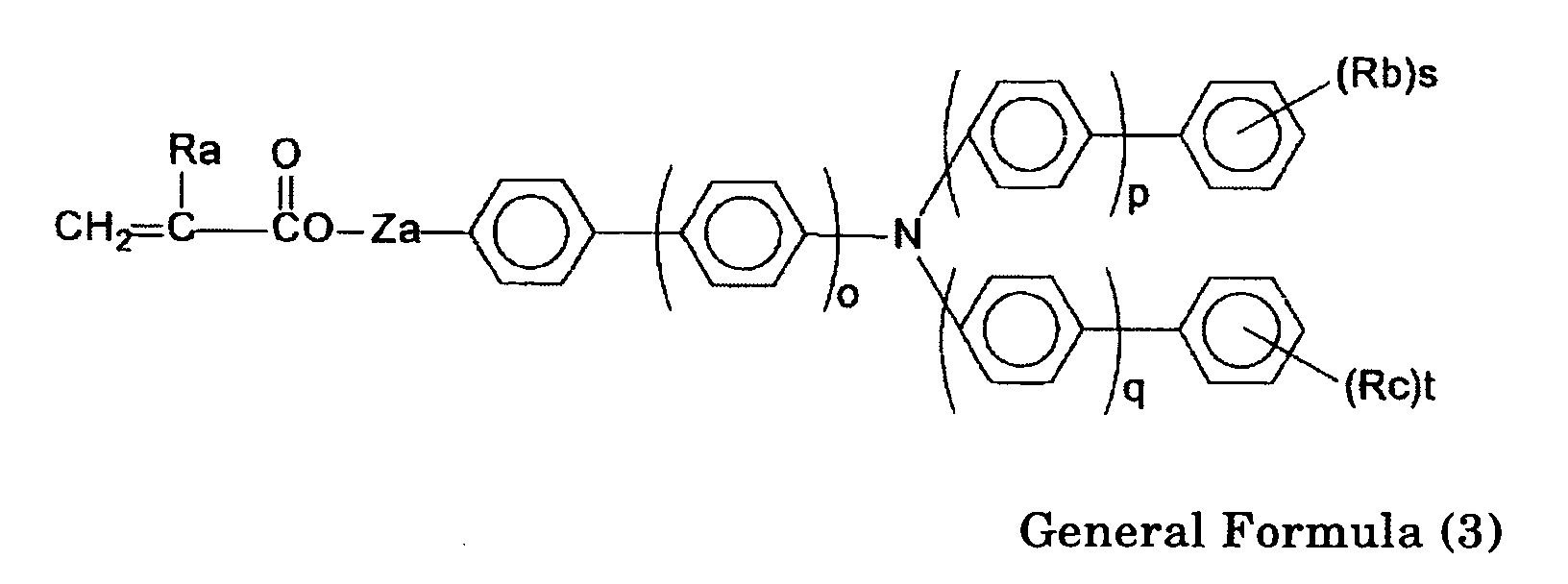 Figure 01800001